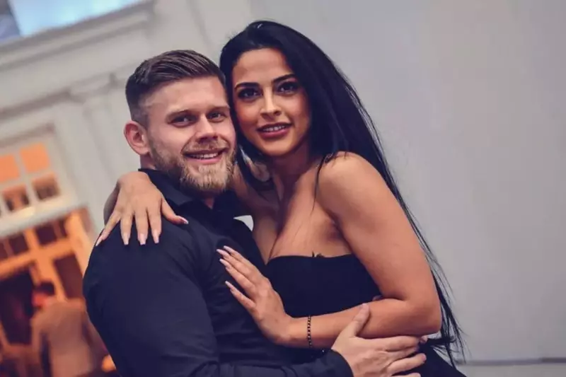 Ema Oprișan și Răzvan Kovacs (1)