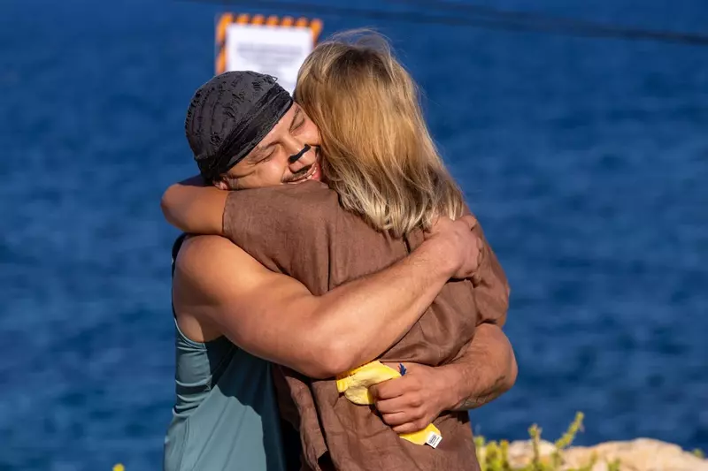 Nick NND și Cătălina Marin (4)