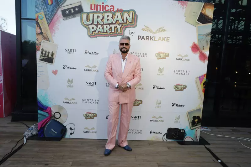 catalin botezatu