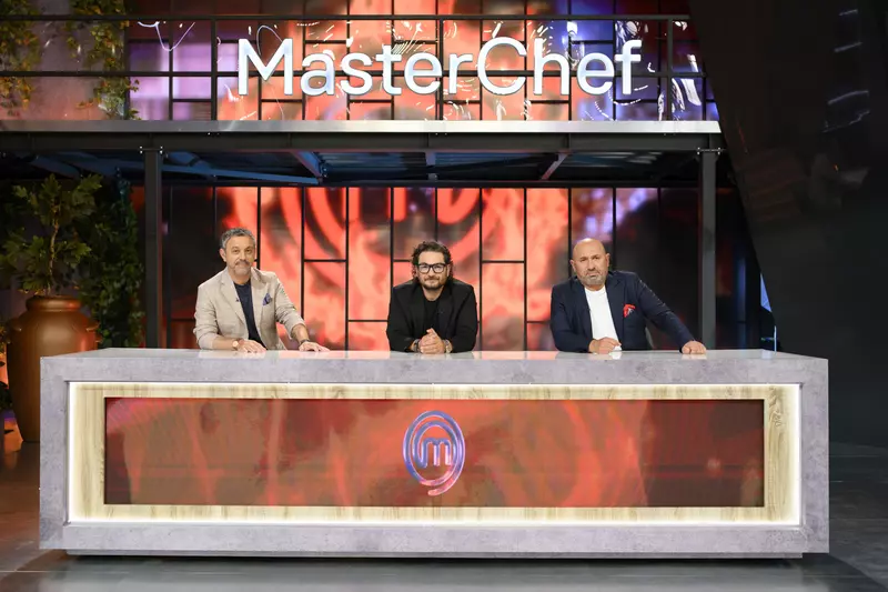 MasterChef 2026 (2)