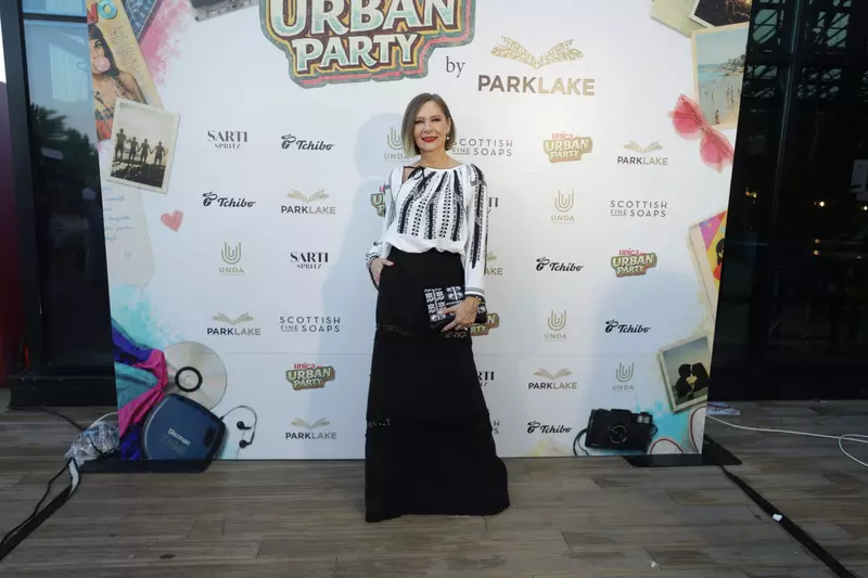 romanita iovan (1)