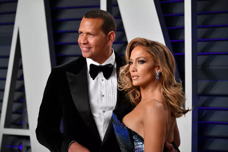 jennifer-lopez-alex-rodriguez-s-au-despartit.jpg