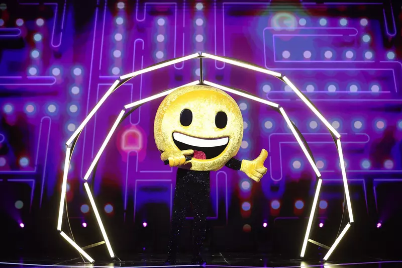 Emoji