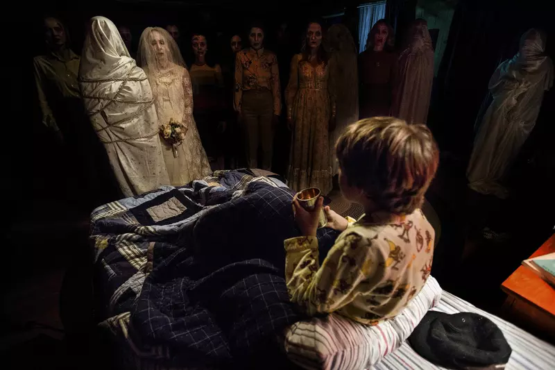 Insidious-1-1
