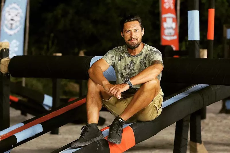 Se pregătește „Survivor” 2022. Care sunt întrebările la care trebuie să răspundă cei care se înscriu