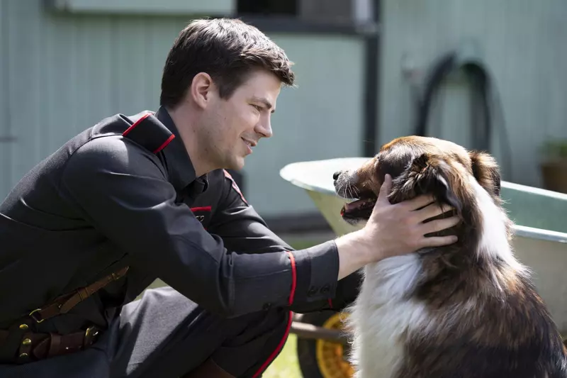 Tot-ce-trebuie-sa-stii-despre-filmul-Netflix-„Salvat-de-Ruby-Saved-by-Ruby-1