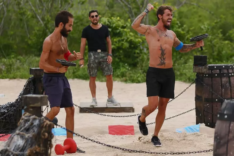 survivor-2