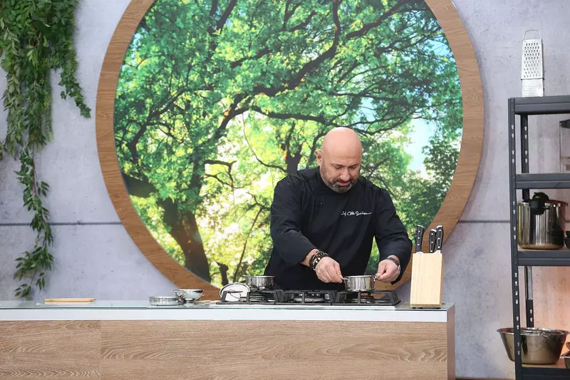 Chef-Scarlatescu-2