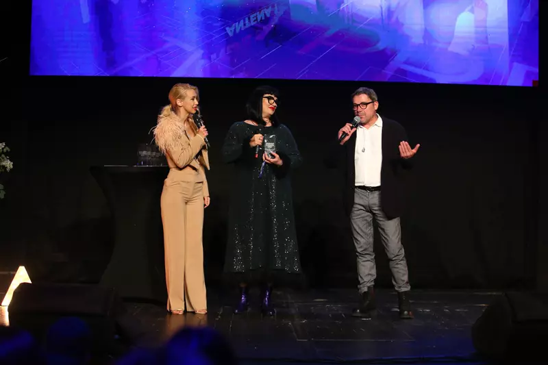 Premiile-TVMania-2022-55