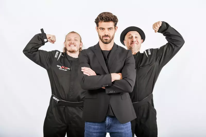 Stefan-Floroaica_-Mihai-Mititescu_Bogdan-Talasman