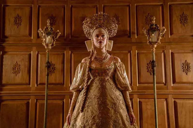 ecaterina-the-great-sezonul-3.-tot-ce-trebuie-sa-stiti-despre-noile-episoade-premiera-intriga-distributie-5