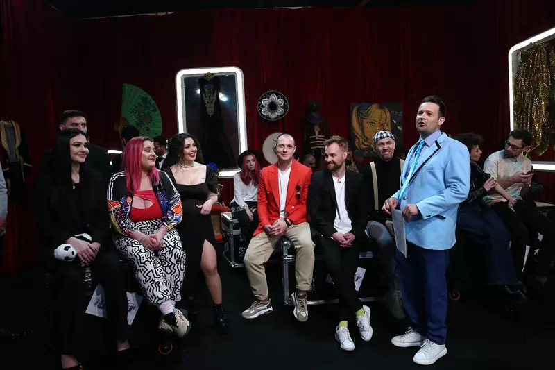 magicianul-robert-tudor-finala-sezonul-14-iumor.jpg