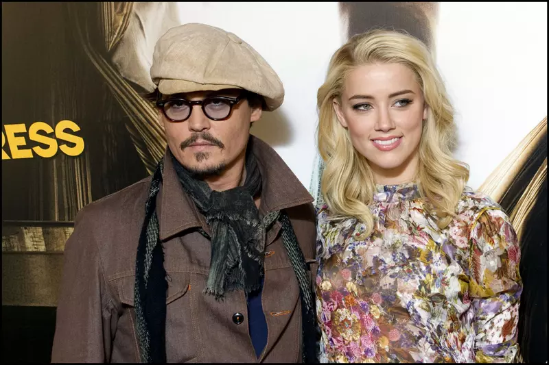 PHOTOCALL DU FILM „RHUM EXPRESS” A PARIS