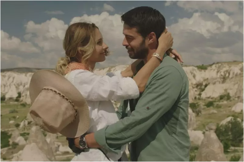 maria-si-mustafa