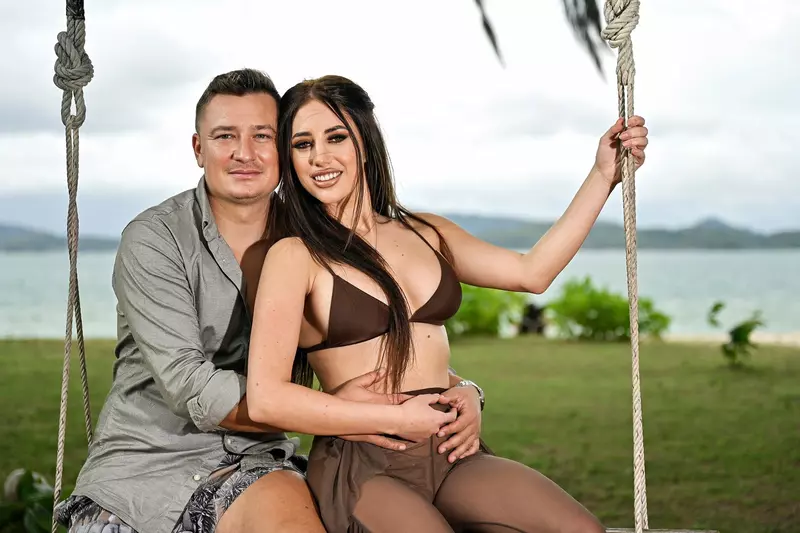 BIANCA-GIURCA-SI-MARIUS-MOISE-4