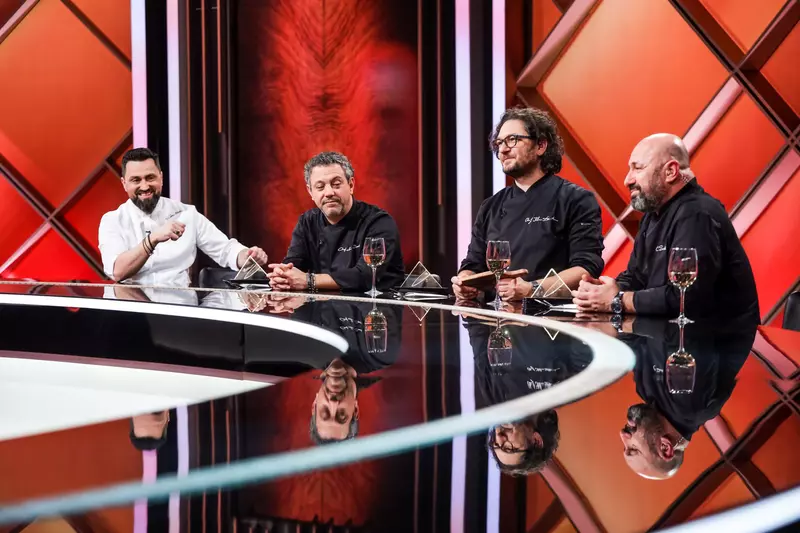 chef-florin-dumitrescu-a-castigat-amuleta_2
