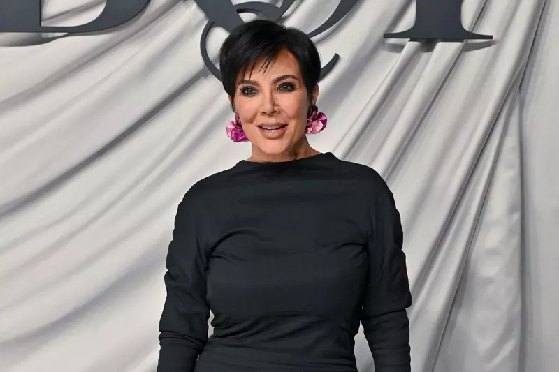 BGUK_1268055 – Various, UNITED KINGDOM  – Celebrity social media photos!  Pictured: Kim Kardashian, Robert Kardashian  BACKGRID UK 17 JUNE 2018   *BACKGRID DOES NOT CLAIM ANY COPYRIGHT OR LICENSE IN THE ATTACHED MATERIAL. ANY DOWNLOADING FEES CHARGED BY BACKGRID ARE FOR BACKGRID’S SERVICES ONLY, AND DO NOT, NOR ARE THEY INTENDED TO, CONVEY TO THE USER ANY COPYRIGHT OR LICENSE IN THE MATERIAL. BY PUBLISHING THIS MATERIAL , THE USER EXPRESSLY AGREES TO INDEMNIFY AND TO HOLD BACKGRID HARMLESS FROM ANY CLAIMS, DEMANDS, OR CAUSES OF ACTION ARISING OUT OF OR CONNECTED IN ANY WAY WITH USER’S PUBLICATION OF THE MATERIAL*  UK: +44 208 344 2007 / uksales@backgrid.com  USA: +1 310 798 9111 / usasales@backgrid.com  *UK Clients – Pictures Containing Children Please Pixelate Face Prior To Publication*