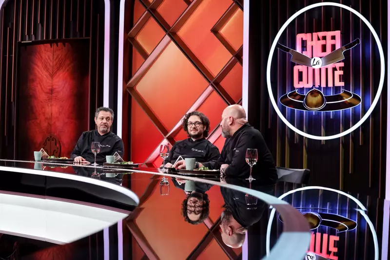 mircea-radu-reactie-dura-dupa-ce-bontea-scarlatescu-si-dumitrescu-au-refuzat-sa-mai-filmeze-pentru-chefi-la-cutite-2