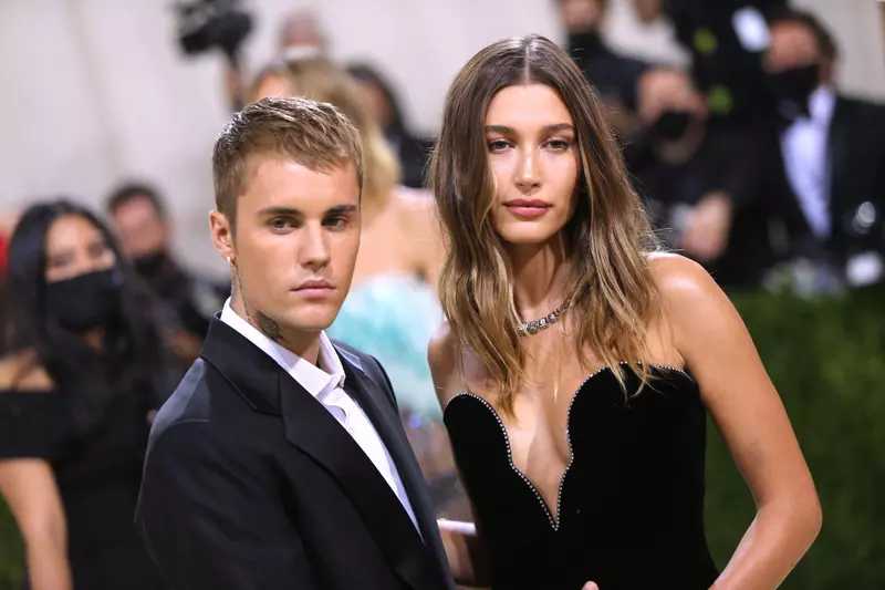 Selena Gomez a spus de ce a renunțat la rețelele sociale după despărțirea de Justin Bieber. „Tocmai mi se frânsese inima”