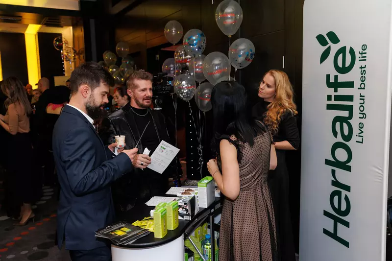 herbalife-gala-premiilor-tvmania-2023-1