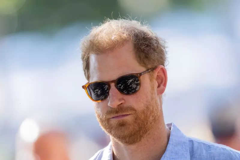 Scena din The Crown care l-ar putea înfuria pe Prințul Harry