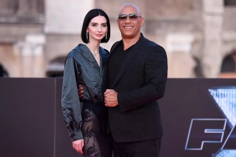 Meadow Walker divorțează de soțul ei, Louis Thornton-Allan. Anunțul făcut de fiica regretatului Paul Walker
