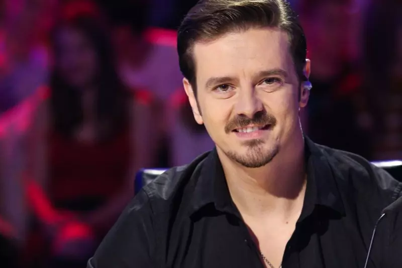 mihai-petre