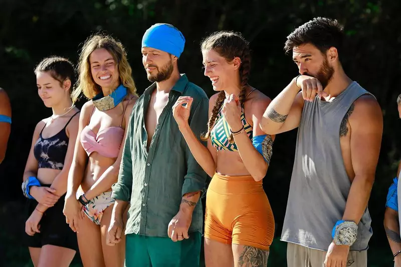 jorge-surivivor-1-1