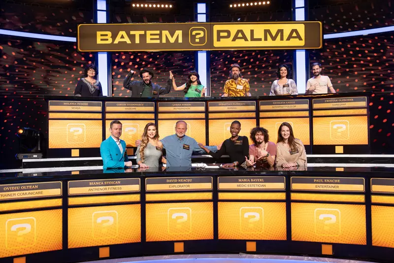 concurenti-batem-palma-editia-1-sezon-3-1