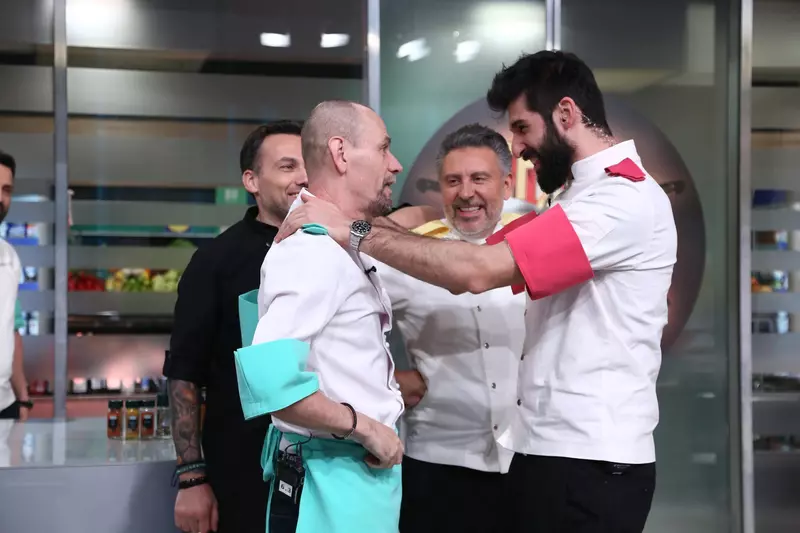 Chefi la cutite – 1 mai 2024 (4)