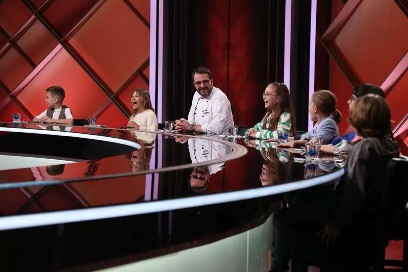 chefi la cuțite – 8 mai 2024 (2)