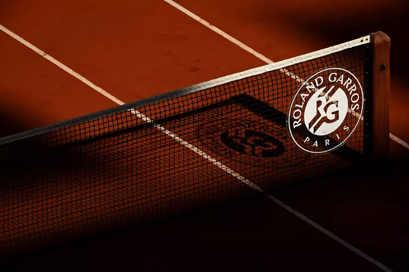 2020 French Open – Day Eleven