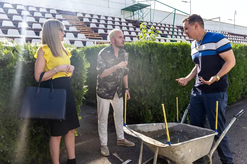junior-iuliana-tibi