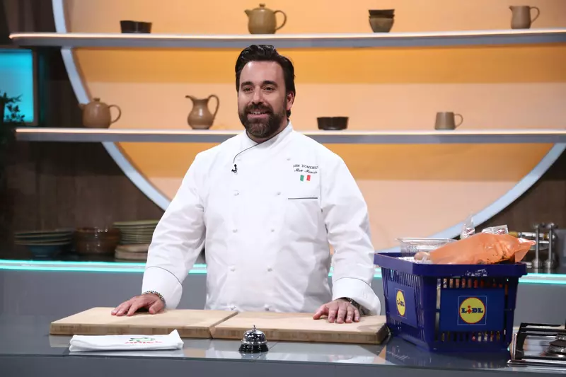 Chef Max Mascia_3