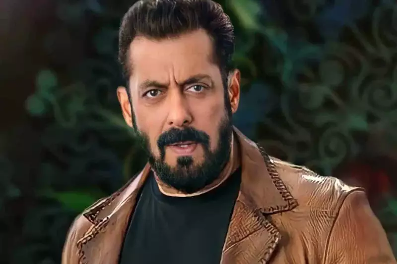salman-khan