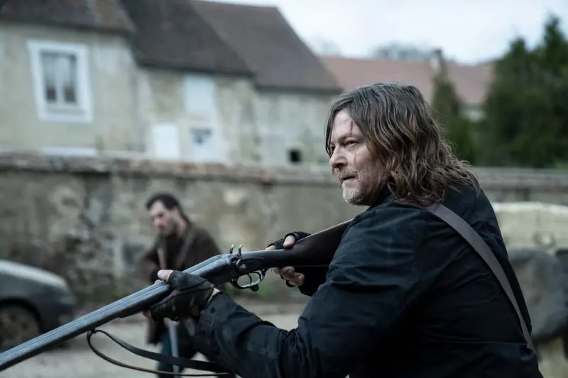 0_DARYLDIXON_200_EG_0424_0293-RT