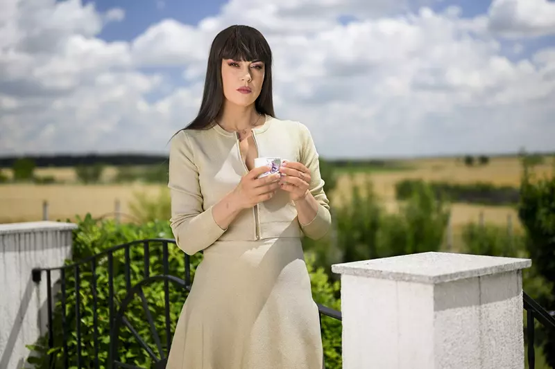 Iubire cu parfum de lavanda_2 (1)