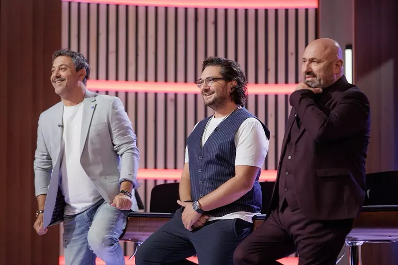 MasterChef-1