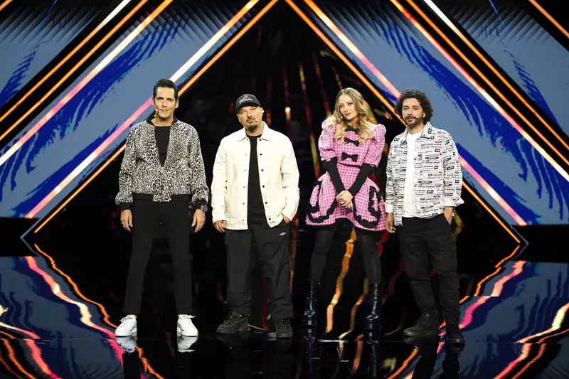 Juriul X Factor_2 (1)