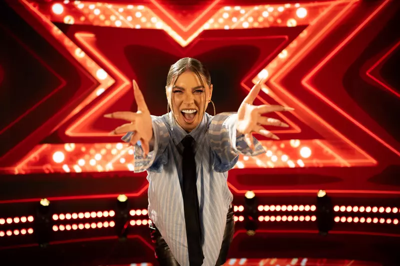 Jo X Factor (2) (1)