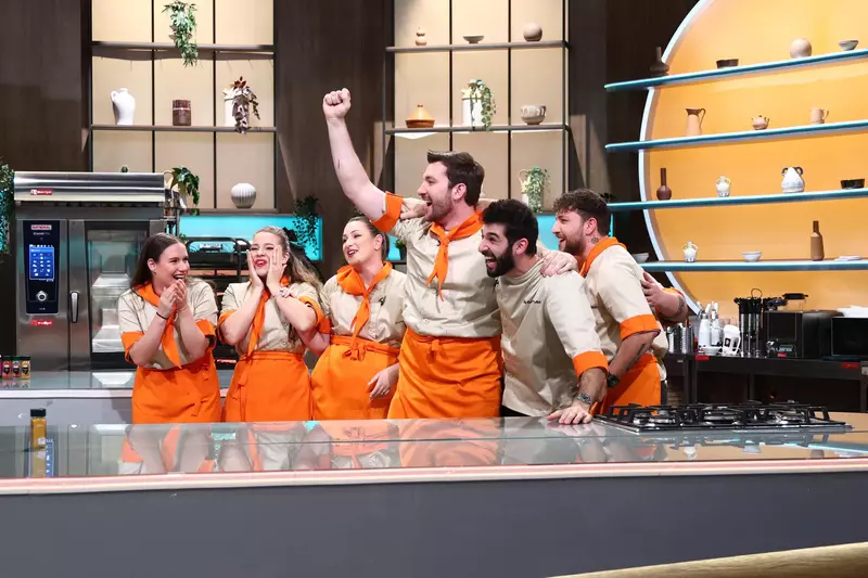Echipa-lui-Chef-Richard-Abou-Zaki-a-câștigat-la-Chefi-la-cuțite-29-aprilie-2025 (2)