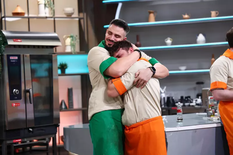 Noni-Gaspar-eliminat-de-la-Chefi-la-cuțite-29-aprilie-2025 (2)