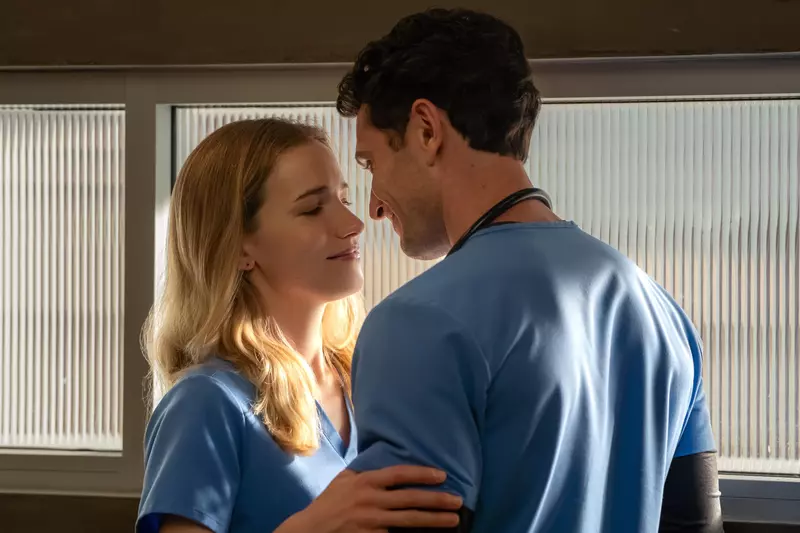 puls-serial-medical-netflix (2)