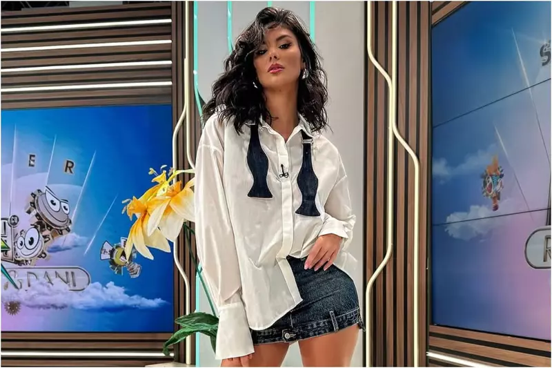 ramona-olaru