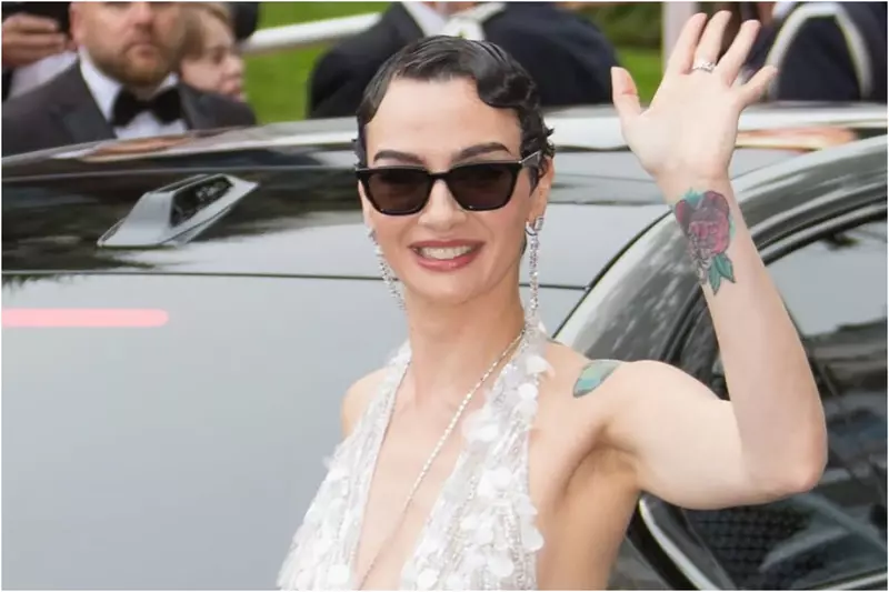 Birce-Akalay-cannes-2025