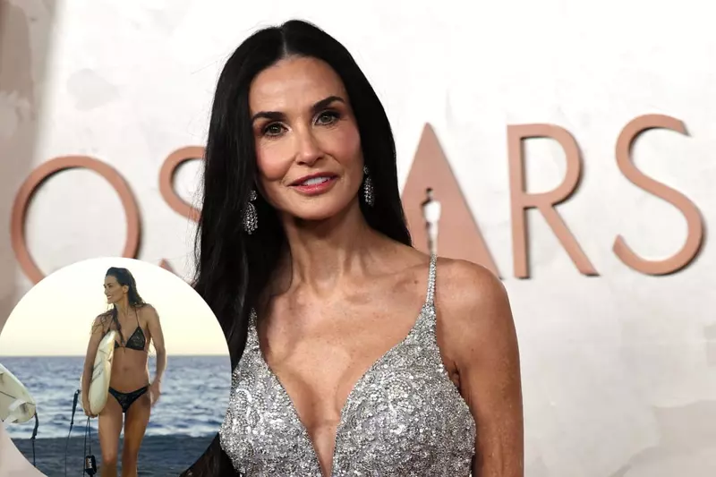 Demi-Moore-despre-scena-în-costum-de-baie-din-„Charlie’s-Angels”