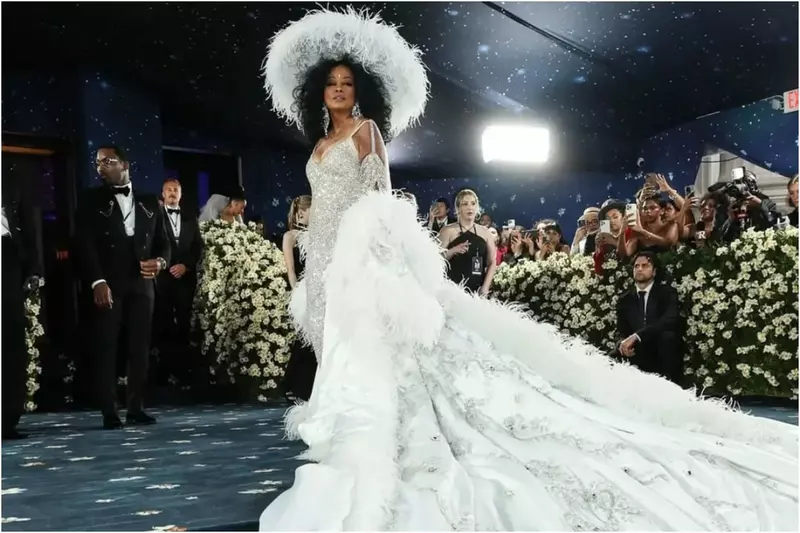 diana-ross-met-gala-2025 (1)