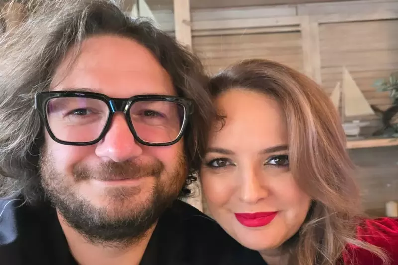 florin-dumitrescu-cristina