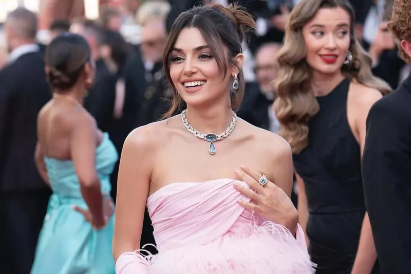 hande-ercel-cannes-2025 (6)