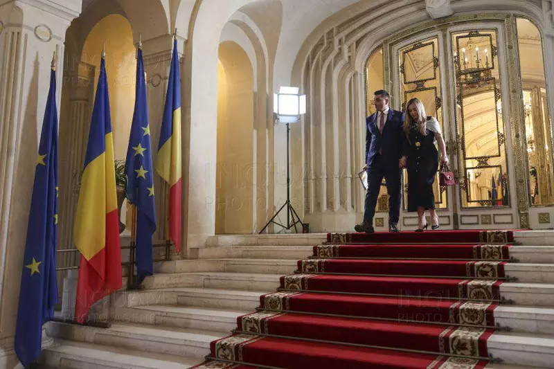 ilinca-george-simion (2)